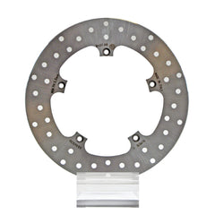 BREMBO disco freno serire oro per PEUGEOT 68B407A8 Posteriore 1 Disco