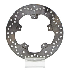 BREMBO disco freno serire oro per PIAGGIO 68B407B7 Anteriore 1 Disco