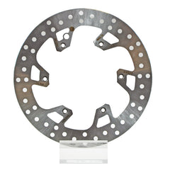 BREMBO disco freno serire oro per BETA 68B407B8 Anteriore 1 Disco