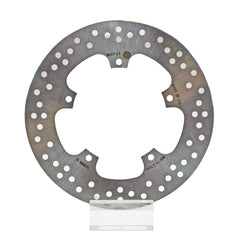 BREMBO disco freno serire oro per YAMAHA 68B407C3 Anteriore 1 Disco