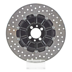 BREMBO disco freno serire oro per BMW 68B407D3 Posteriore 1 Disco