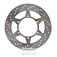 BREMBO disco freno serire oro per SUZUKI 68B407D5 Anteriore 1 Disco