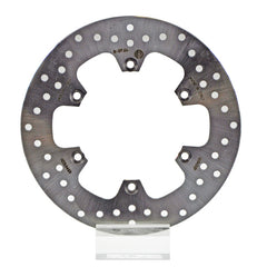 BREMBO disco freno serire oro per YAMAHA 68B407E4 Anteriore 1 Disco