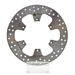 BREMBO disco freno serire oro per BETA 68B407F0 Posteriore 1 Disco