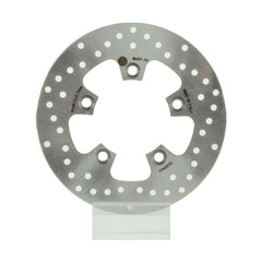 BREMBO disco freno serire oro per KYMCO 68B407F9 Anteriore 1 Disco