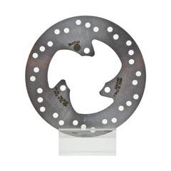 BREMBO disco freno serire oro per MBK 68B407G1 Anteriore 1 Disco