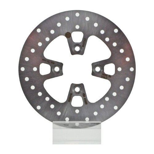 BREMBO disco freno serire oro per MBK 68B407G3 Anteriore 1 Disco