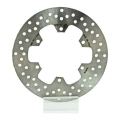 BREMBO disco freno serire oro per YAMAHA 68B407H8 Posteriore 1 Disco