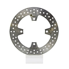 BREMBO disco freno serire oro per KAWASAKI 68B407J3 Posteriore 1 Disco