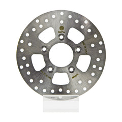 BREMBO disco freno serire oro per PEUGEOT 68B407J4 Anteriore 1 Disco