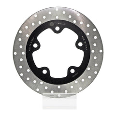 BREMBO disco freno serire oro per SYM 68B407J9 Anteriore 1 Disco