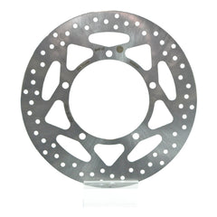 BREMBO disco freno serire oro per KAWASAKI 68B407L2 Anteriore 1 Disco