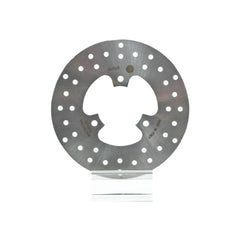 BREMBO disco freno serire oro per PEUGEOT 68B407L7 Anteriore 1 Disco