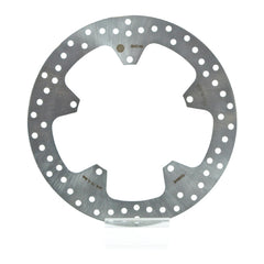 BREMBO disco freno serire oro per YAMAHA 68B407M9 Anteriore 1 Disco