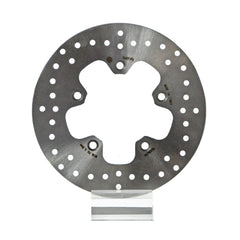 BREMBO disco freno serire oro per SYM 68B407P3 Anteriore 1 Disco