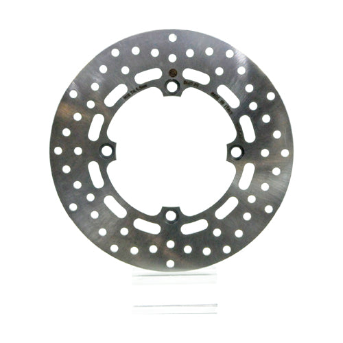 BREMBO disco freno serire oro per HONDA 68B407P7 Posteriore 1 Disco