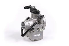 MALOSSI VHST 28 MHR TEAM