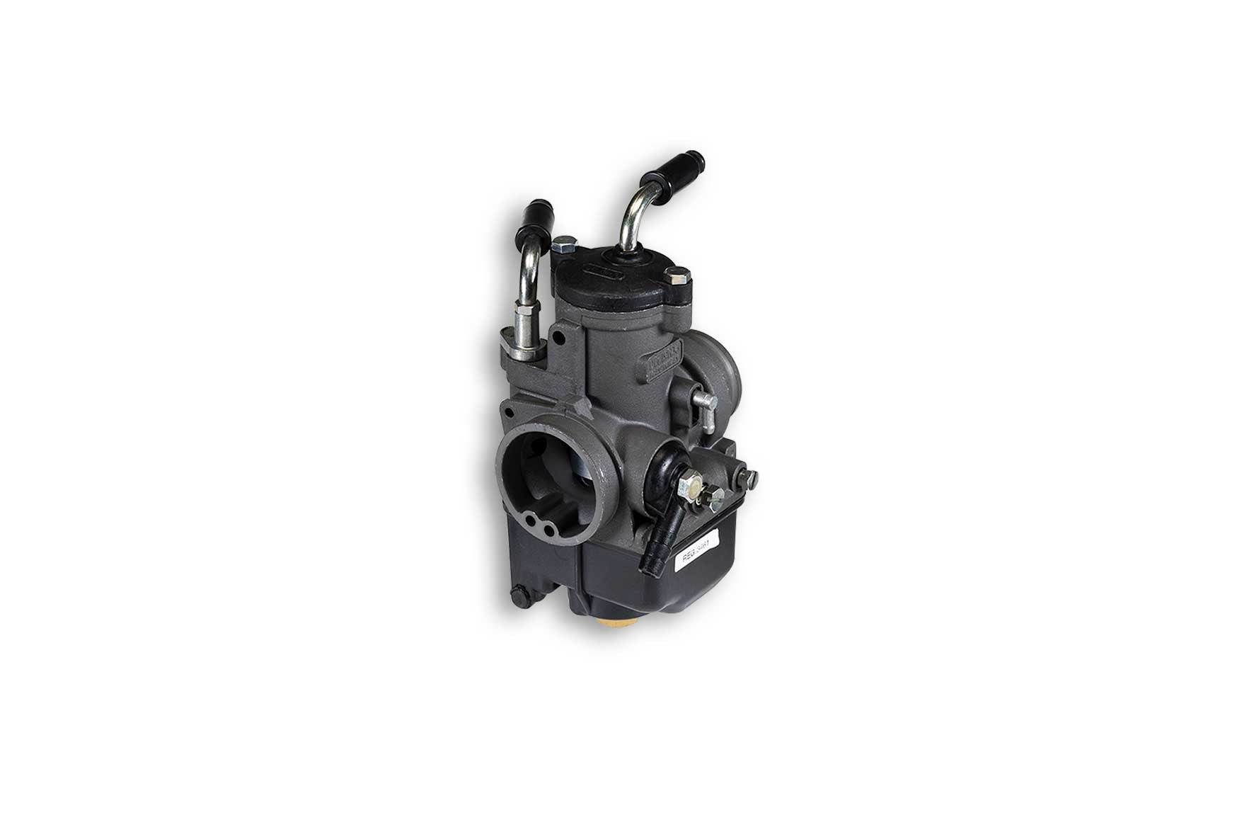 MALOSSI PHBH 30 B VESPA PX 80 -PX-T5-COSA 125-150