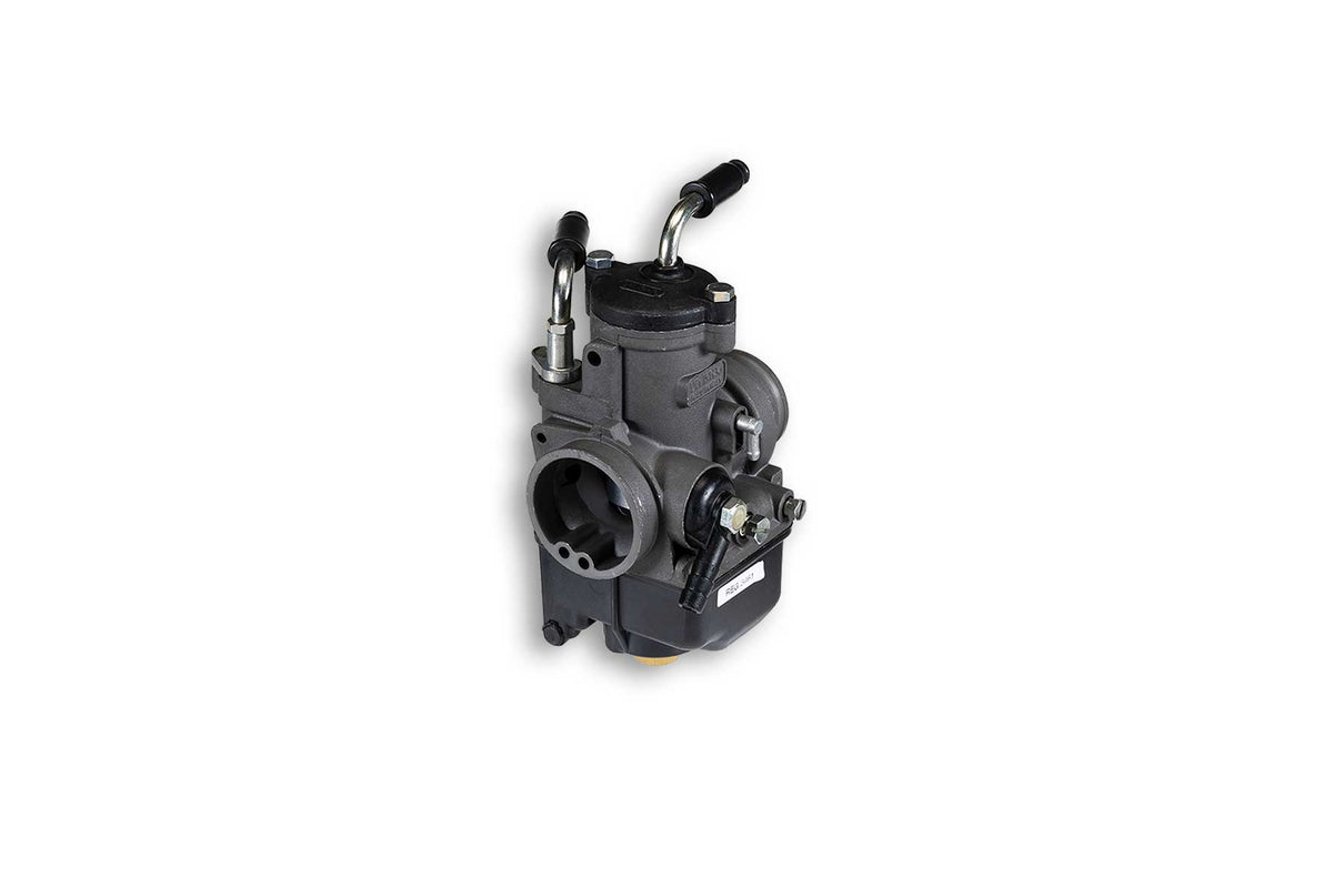 MALOSSI PHBH 30 B VESPA PX 80 -PX-T5-COSA 125-150