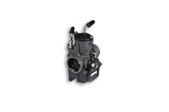 MALOSSI PHBH 30 B VESPA PX 80 -PX-T5-COSA 125-150