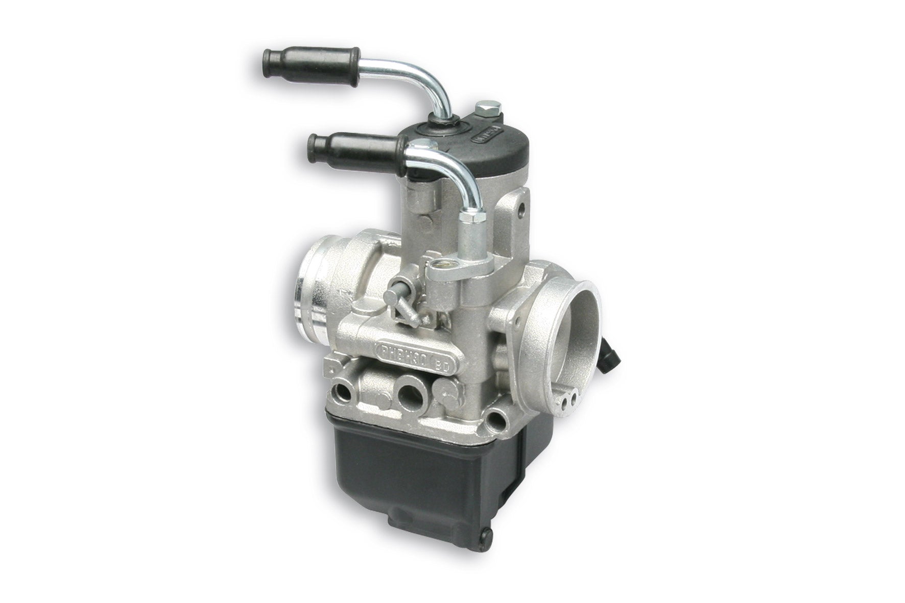 MALOSSI PHBH 30 B VESPA PX-COSA (CVF)