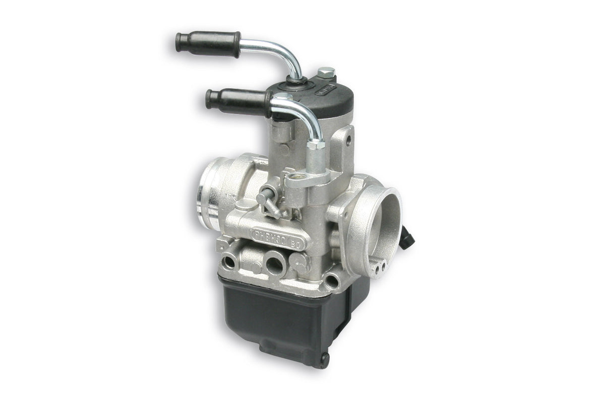 MALOSSI PHBH 30 B VESPA PX-COSA (CVF)