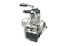 MALOSSI PHBH 30 B VESPA PX-COSA (CVF)