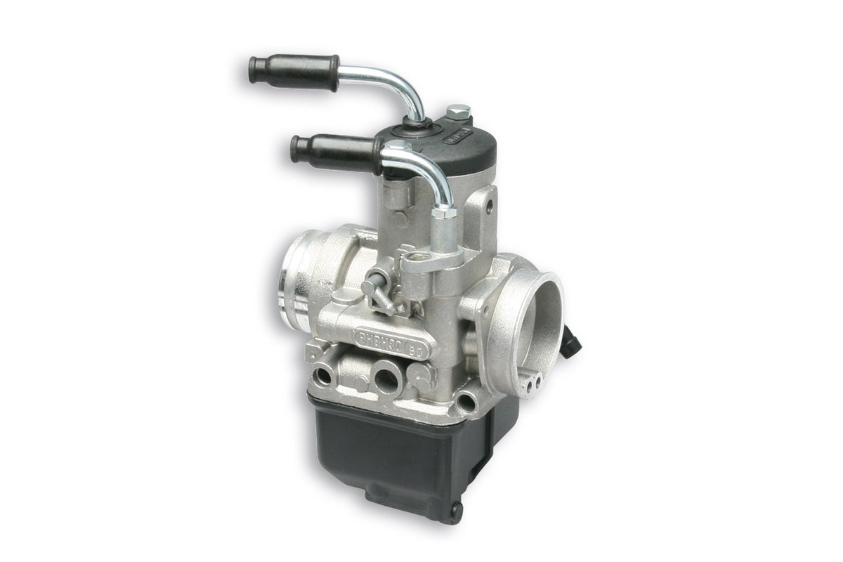 MALOSSI PHBH 30 B VESPA PX 200 (CVF)