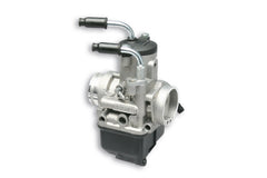 MALOSSI PHBH 30 B VESPA PX 200 (CVF)