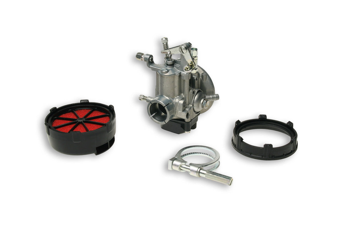 MALOSSI SHBC 20 VESPA SPECIAL 50