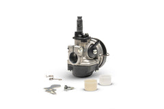 MALOSSI SHA 16/16 MINARELLI