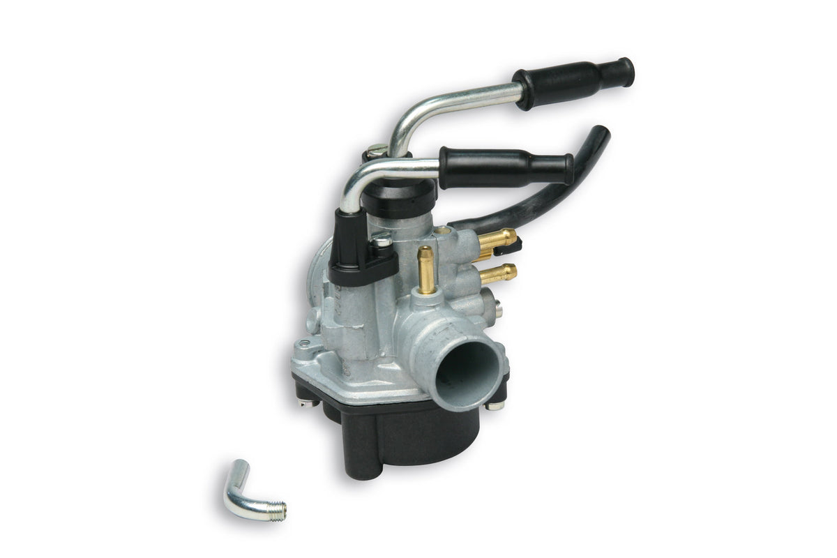MALOSSI PHBN 17,5 APRILIA-MBK-YAMAHA 50