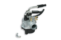 MALOSSI PHBN 17,5 APRILIA-MBK-YAMAHA 50