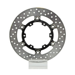 BREMBO disco freno serire oro per KTM 78B40833 Posteriore 1 Disco