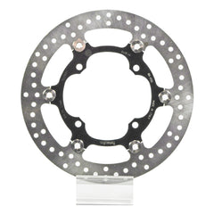 BREMBO disco freno serire oro per KAWASAKI 78B40844 Anteriore 1 Disco