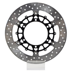 BREMBO disco freno serire oro per BMW 78B40846 Anteriore 1 Disco