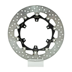 BREMBO disco freno serire oro per KTM 78B40887 Anteriore 1 Disco