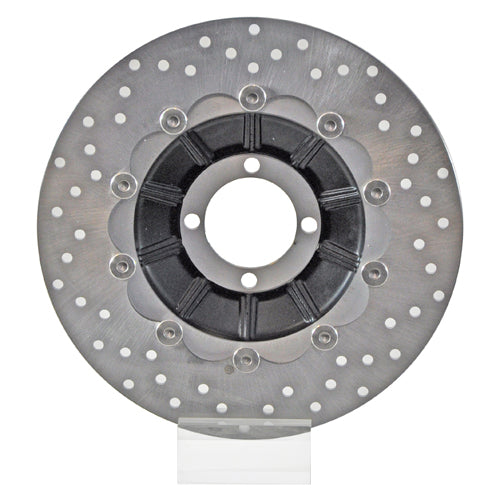 BREMBO disco freno serire oro per BMW 78B40892 Anteriore 1 Disco