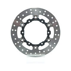 BREMBO disco freno serire oro per KTM 78B408A6 Posteriore 1 Disco