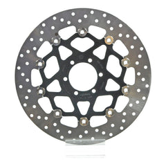 BREMBO disco freno serire oro per KTM 78B408A7 Anteriore 1 Disco