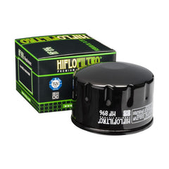 HIFLO Oil Filter HF896 URAL 750 GEAR UP, RANGER, SPORTSMAN, TOURIST