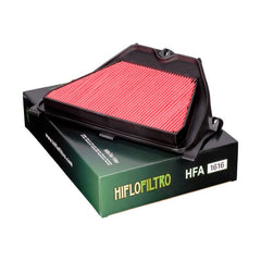 HIFLO Filtro Aria HFA1616 HONDA CBR600 RR 2003-2006