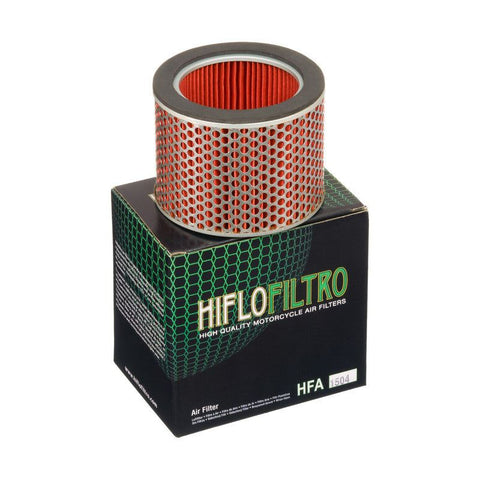HIFLO Filtro Aria HFA1504 HONDA VF500 1984-1987