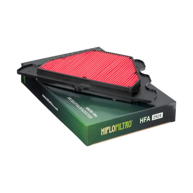 HIFLO Air Filter HFA2924 KAWASAKI Z900 RS 2018-2022