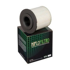 HIFLO Filtro Aria HFA3904 SUZUKI GSX-R 1100 1986-1988