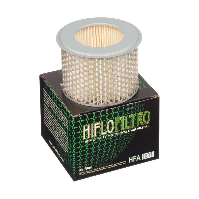 HIFLO Filtro Aria HFA1601 HONDA CB650 1980-1982