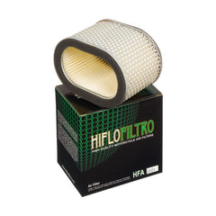 HIFLO Filtro Aria HFA3901 CAGIVA RAPTOR 1000 2000-2005, SUZUKI TL1000 1997-2000