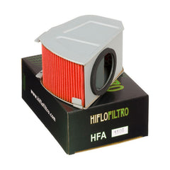 HIFLO Filtro Aria HFA1506 HONDA CBX 400, CBX550