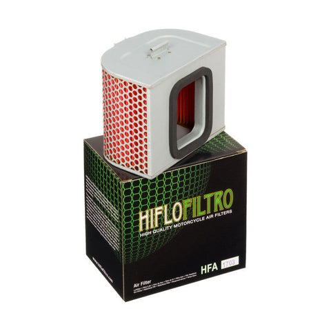 Filtro de aire HIFLO HFA1703 HONDA CB750 1991-2003, CBX750 1984-1986