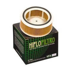 HIFLO Air Filter HFA2201 KAWASAKI KH100, AR125, KH125